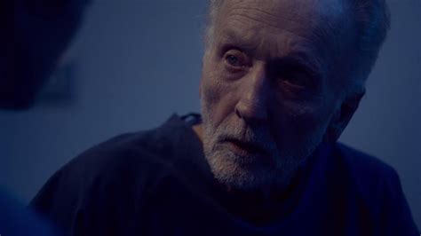 New Saw X Featurette Explores The Origin Of The John Kramer Story