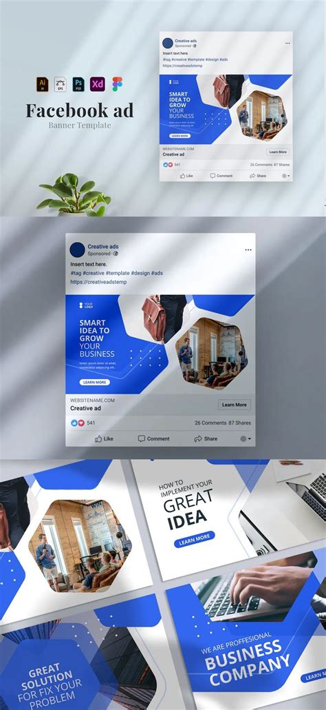 pin  design examples