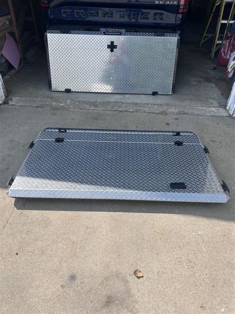 Herculiner Original Truck Bed Liner Kit At Tractor Supply Co