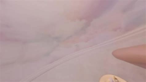 Blonde Hotties Jazlyn Ray Blake Blossom Are Ready To Enjoy And Share