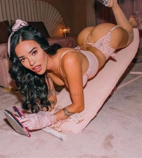 Lily Andrews Nude Porn Pictures XXX Photos Sex Images 4071124 PICTOA