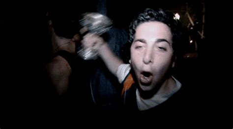 Project X Party Hard  Find And Share On Giphy