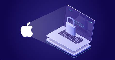 Best Free Antiviruses For Your Mac In 2025