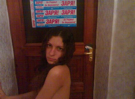 Amateur Lovers Porn Pic