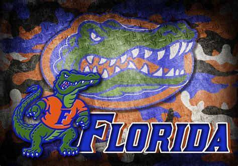 Gator Fan Gator Nation Florida Gators Wallpaper Florida Gators Football