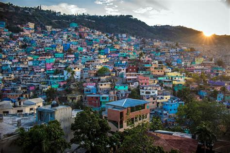 Port Au Prince Pictures Photo Gallery Of Port Au Prince High