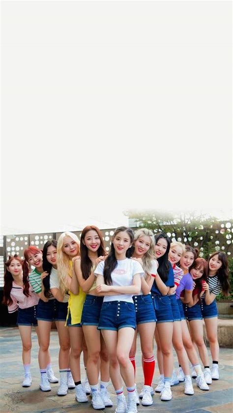 Loona🌙🌙 Wiki Loona LooΠΔ En Español 🌙 Amino