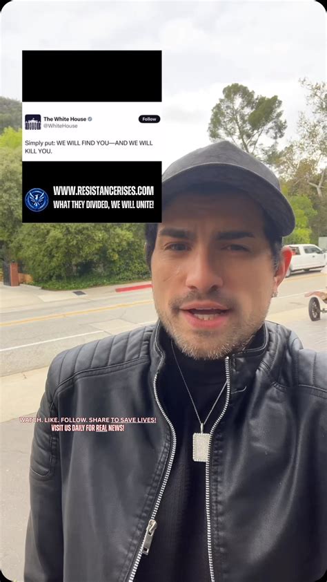 Doubelisy: The Shocking Truth Experts Don't Want You To Know Image 18