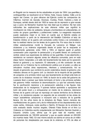 Acuerdo De Paz Pdf