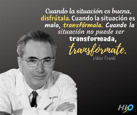 Pin De Silvia Ojeda En Reiki Viktor Frankl Emocional Malos