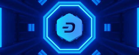 What is Dash (DASH coin)? : r/CryptoCurrency