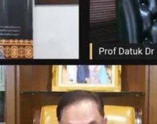 Anwar Dakwa Miliki Jumlah Kerusi Mencukupi Bentuk Kerajaan Inforakyatkini