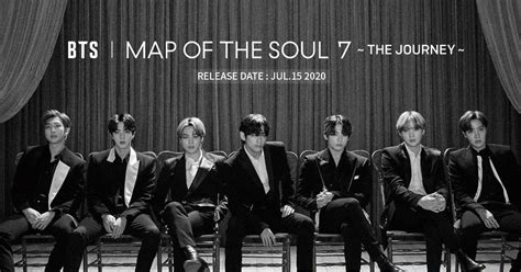 Bts S Japanese Album To Include A Song Composed By Jungkook And More