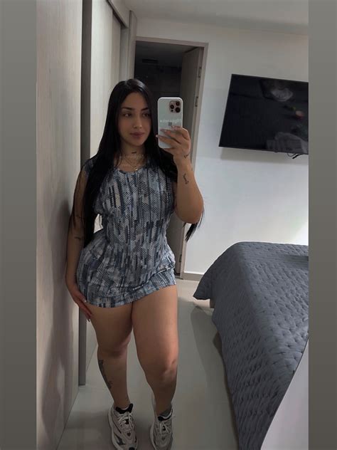 Daniela Delgado