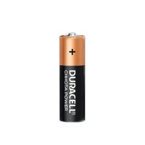 Duracell Ultra Alkaline AAA Battery Cewaa