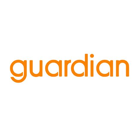 Guardian Residensi Utmkl