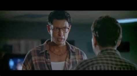 Jeff Goldblum Independence Day Quotes. QuotesGram