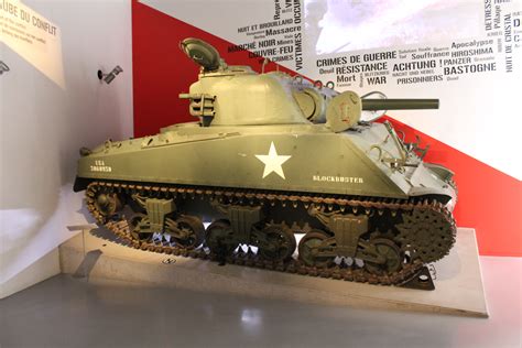 bastogne battle   bulge