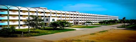 Sri Venkateshwara College Of Engineeringadmission Started 2019 Batch