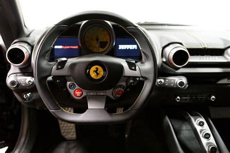 Ferrari Superfast Tsg Autohaus United States For Sale On