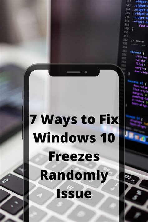 10 Ways To Fix Windows 10 Taskbar Frozen Issue 2023 Artofit