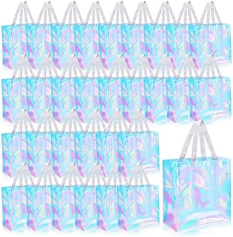 Amazon Paterr Pcs Clear Tote Bag Stadium Approved Bulk X