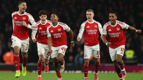 Arsenal vs. Brighton: Premier League betting odds, prediction, pick