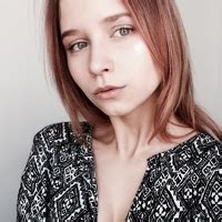 Аня Кундрюцкова, Львов, Украина