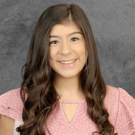 Veronica Romero - Staff 1 - ADKF | with you all the way | LinkedIn