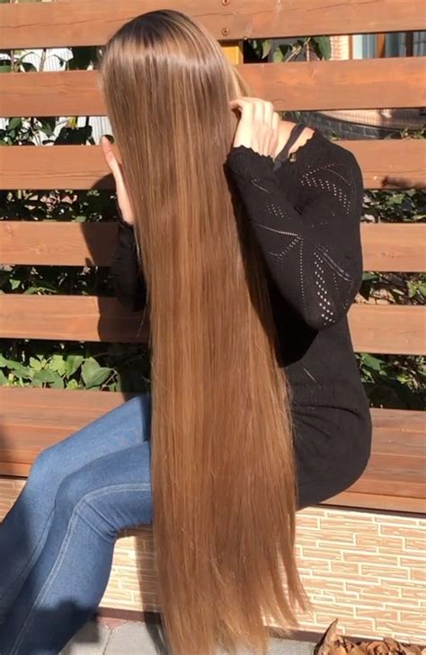 VIDEO Julia S Bench Hair Styles Long Hair Styles Ombre Bob Hair