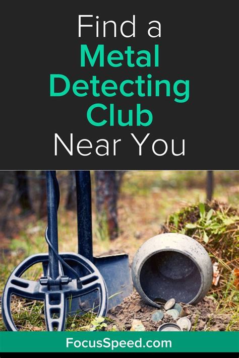 Metal Detecting Tips From Beginner To Advanced Artofit