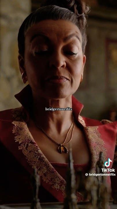 The Queen Kalin Leak Explained: Unmasking the Truth – In Simple Terms - gb578z3