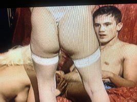 Why So Many Gay Men Masturbate Watching Straight Porn Page LPSG