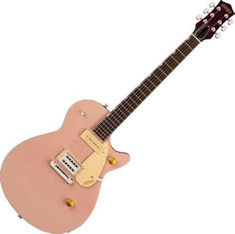 Guitarra eléctrica de cuerpo sólido Gretsch G2215 P90 Streamliner