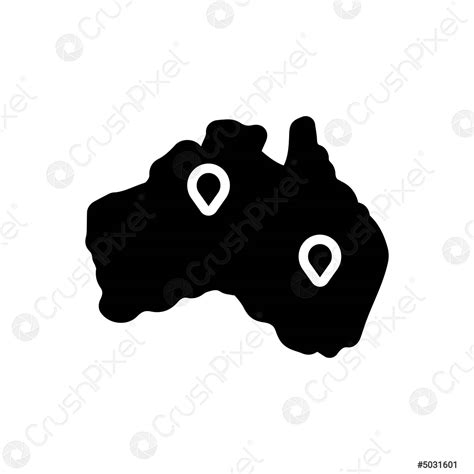 Provinces - stock vector 5031601 | Crushpixel