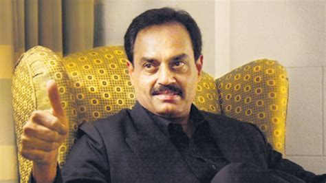 Sharad Pawar should retire from Mumbai Cricket Association: Dilip Vengsarkar