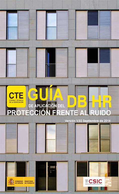 CEPYME ARAGÓN Prevención de Riesgos Laborales Guía de aplicación del