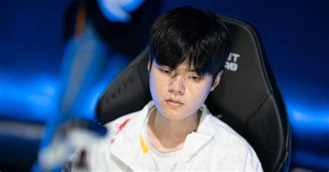 Lck 성능 확실한 시비르 청소기디알엑스 1세트 승리