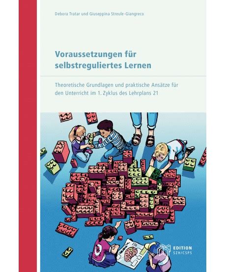 Voraussetzungen F R Selbstreguliertes Lernen