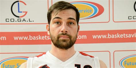 C Silver Scesi Dalla Vetta Amatori Basket Savigliano Asd