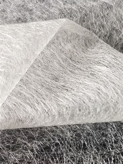 Custom EVA Hot Melt Adhesive Double Side Fusing Film Web Interlining Suppliers OEM ODM Company