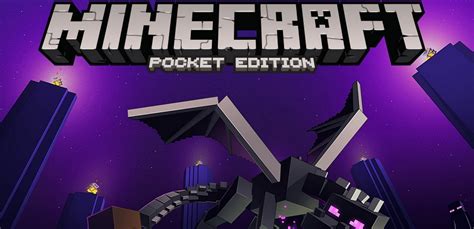 Can You Play Minecraft Pocket Edition On Pc