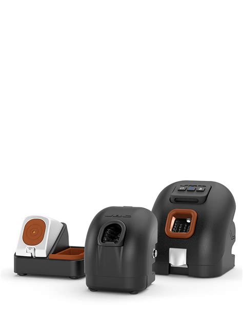 JBC New Products