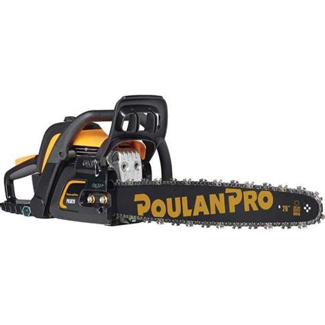 Best Poulan Chainsaw Reviews 2024 Electric Chainsaw World