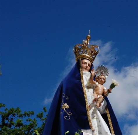 Como Maria Mãe da Fé contemplamos o Dom da Eucaristia é o tema da