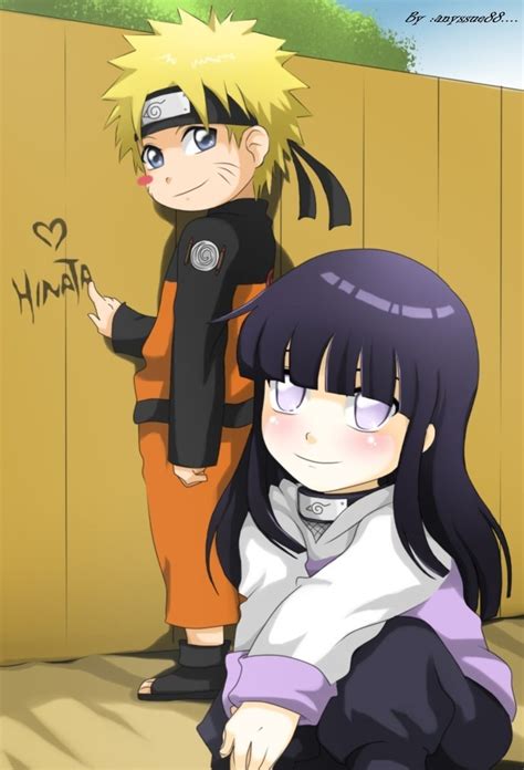 Naruhina Sasusaku And Naruhina Photo 25874076 Fanpop