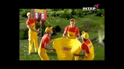 Nuts батончик - YouTube