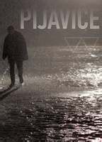 Leeches Nude Scenes Aznude