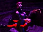 Succubus Transformation Animation D Sfm Monster Fuck Xxx Mobile Porno Videos Movies