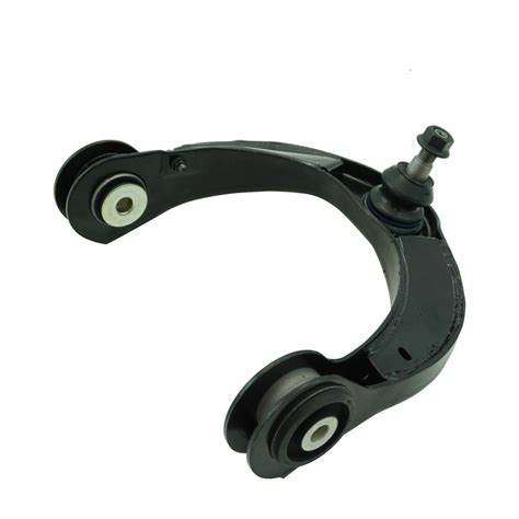 Geelife Front Upper Control Arm With Ball Joint Left Driver Side For